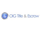 /public/logoimage/1420672644OIG Title _ Escrow 09a.jpg
